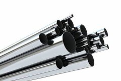 市政排污专用波纹钢管